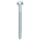 K2 SYSTEMS - Schraubanker 'Multi Monti Plus SS' Beton 7,5x60