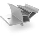 K2 SYSTEMS - Modultragelement Dome 6.15 SD