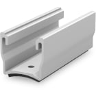 K2 SYSTEMS - Kurzschiene MultiRail 10 CSM