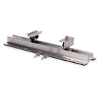 K2 SYSTEMS - Handmuster MiniRail MK2