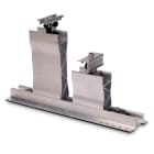 K2 SYSTEMS - K2 Handmuster MiniFive MK2