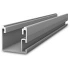 K2 SYSTEMS - Montageschiene SingleRail 36 light, 4,80 m