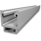 K2 SYSTEMS - Montageschiene SolidRail Medium, 4,80 m