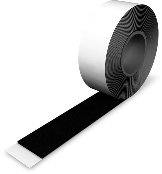 K2 SYSTEMS - CarrierRail PE-Band, 20m