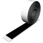 K2 SYSTEMS - CarrierRail PE-Band, 20m