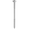 Miniaturansicht Produktbild 1