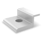 K2 SYSTEMS - Montagehilfe Facade Module Support