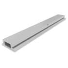 K2 SYSTEMS - Schienenverbinder InsertionRail 2.0