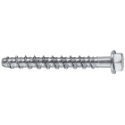K2 SYSTEMS - Hilti Schraubanker HUS4-HR 8x75 25/15