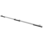 K2 SYSTEMS - Vormontiertes Schienenset - D-Dome 6.10 Base Set