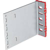 Miniaturansicht Produktbild 1