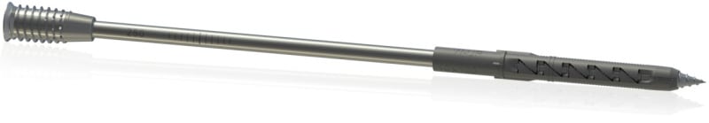 K2 SYSTEMS - Distanzdübelschraube RDS-CA 10x330