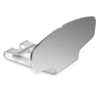 K2 SYSTEMS - Endwinkel InsertionRail 2.0 EndStop S