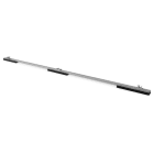 K2 SYSTEMS - Vormontiertes Schienenset - D-Dome 6.10 Base Set LS