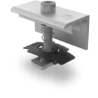 K2 SYSTEMS - XS Endklemme Set 33