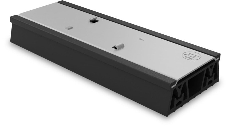K2 SYSTEMS - Lastverteiler