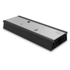K2 SYSTEMS - Lastverteiler