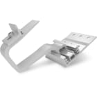 K2 SYSTEMS - Dachhaken SingleHook3S Light