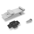 K2 SYSTEMS - InsertionRail 2.0 CrossConnector-T-Set
