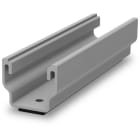 K2 SYSTEMS - MultiRail 15