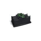 K2 SYSTEMS - Auflager inkl. Ballast für Kabelgitter