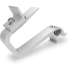 K2 SYSTEMS - SingleBracket 3S