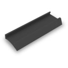K2 SYSTEMS - EPDM Pad für BasicClip CSM