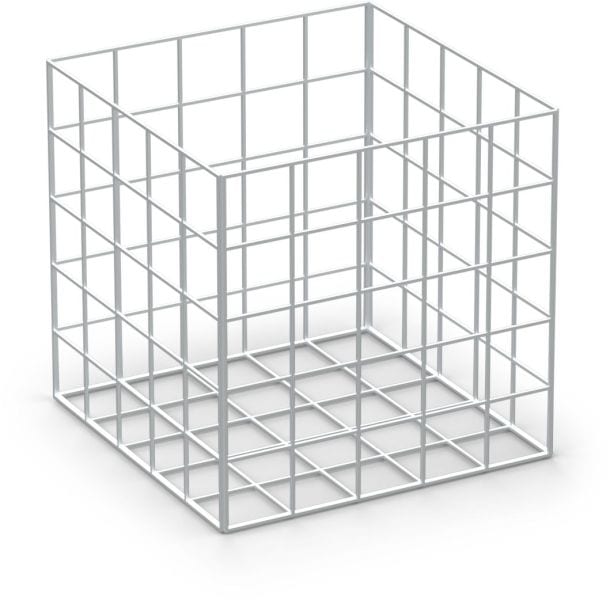 K2 SYSTEMS - Gabion 50x50x50 Set