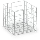 K2 SYSTEMS - Gabion 50x50x50 Set