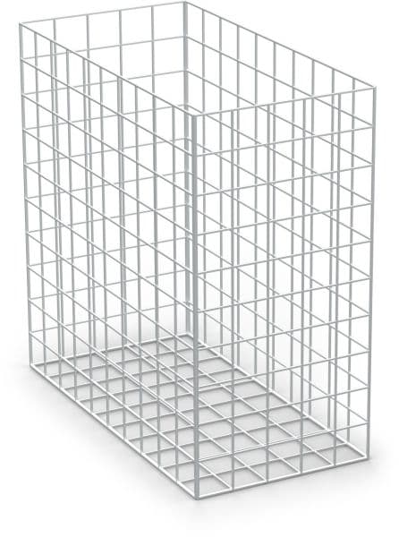 K2 SYSTEMS - Gabion 100x50x100 Set