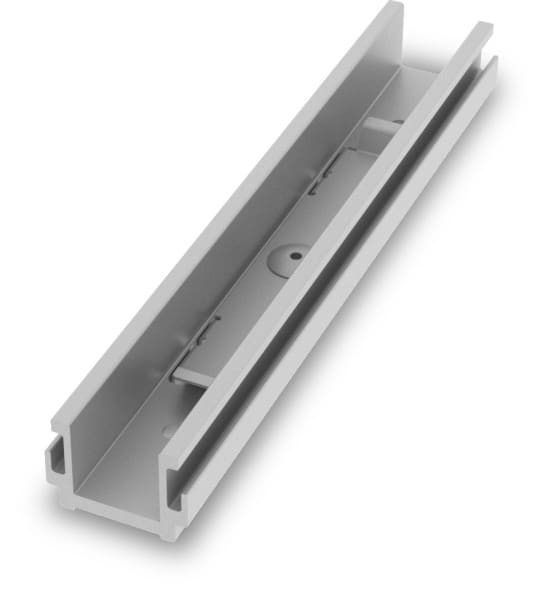 K2 SYSTEMS - Dome 6 XPress Verbinder Set