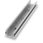 K2 SYSTEMS - Dome 6 XPress Verbinder Set