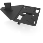 K2 SYSTEMS - Optimiser Clip K2 OptiClip