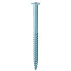 K2 SYSTEMS - Schraubfundament 1,3 m