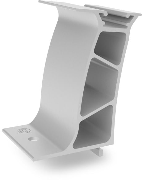 K2 SYSTEMS - Dome 6.07 SD