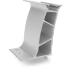 K2 SYSTEMS - Dome 6.07 SD