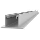 K2 SYSTEMS - K2 BasicRail 36, 4.80 m