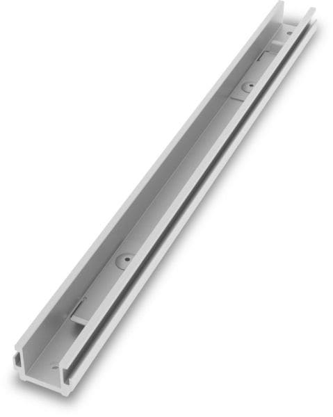 K2 SYSTEMS - Dome 6 Xpress Connector Long Set