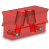 Miniaturansicht Produktbild Ansicht links 2
