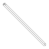 Miniaturansicht Strichzeichnung 2