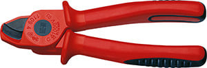 INTERCABLE - Kabelschneider ISOplus 2K-VKZ