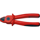 INTERCABLE - Kabelschneider ISOplus 2K-VKZ