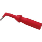 INTERCABLE - Winkelschraubendr. 90ø 6mm schwer