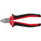INTERCABLE - Seitenschneider 160 INT 2K
