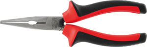 INTERCABLE - Telefonzange gerade 200 INT 2K