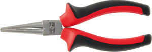 INTERCABLE - Rundzange 160 INT 2K