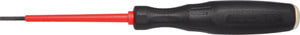 INTERCABLE - SDR 0,4x2,5x75 FII