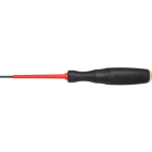 INTERCABLE - SDR 0,4x2,5x75 FII