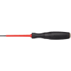 Miniaturansicht Produktbild 1