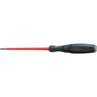 INTERCABLE - SDR 0,5x3x100 FII